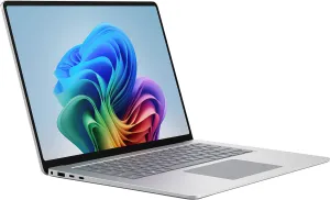 Photo de Microsoft Surface Laptop EP2-61331