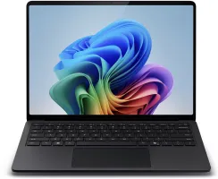 Photo de Microsoft Surface Laptop EP2-61409