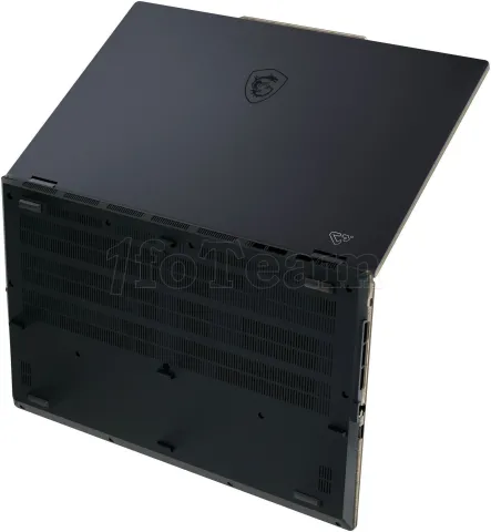 Photo de Ordinateur Portable MSI Cyborg 17 B13WGKG-249XFR (17,3") FreeDOS