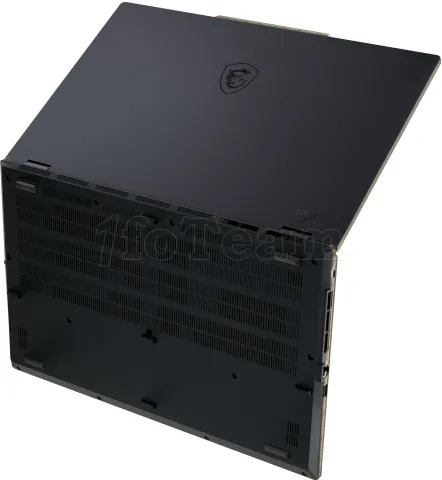 Photo de Ordinateur Portable MSI Cyborg 17 B2RWFKG-069XFR (17,3") FreeDOS