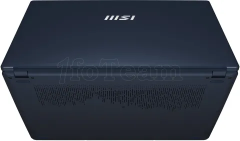 Photo de Ordinateur Portable MSI Modern 15 B13M-255FR (15,6")