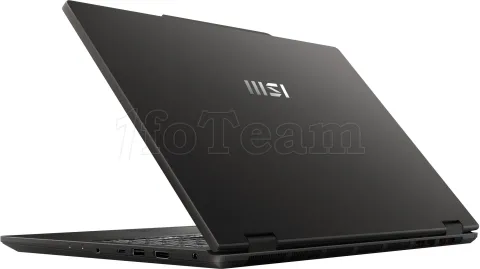 Photo de Ordinateur Portable MSI VenturePro 15 A2RWFG-012FR (15,6")