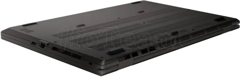 Photo de Ordinateur Portable MSI VenturePro 15 A2RWFG-012FR (15,6")
