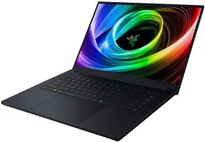 Photo de Razer Blade 16 05286FN3