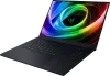 Image secondaire du produit