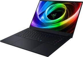 Photo de Razer Blade 16 05289FN4