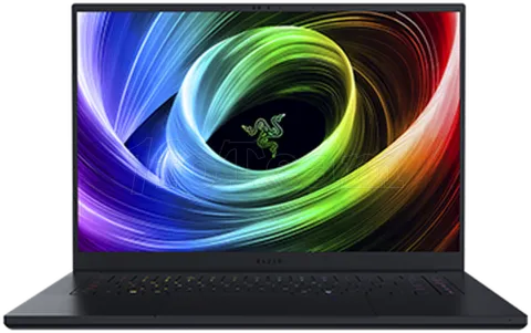 Photo de Ordinateur Portable Razer Blade 16 05289FN4 (16") (Noir)
