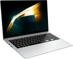 Photo de Samsung Galaxy Book4 NP754XGK-KS2FR