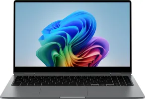 Photo de Samsung GB5 360 NP750QHA-KA2FR