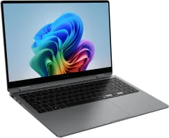 Photo de Samsung GB5 Pro 360 NP750QHA-KA3FR