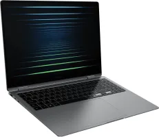 Photo de Samsung GB5 Pro 360 NP960QHA-KG1FR