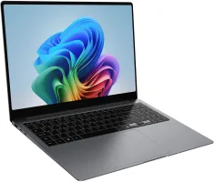 Photo de Samsung GB5 Pro NP964XHA-KG2FR