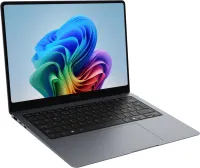 Photo de Samsung GB6 Pro NP944XJG-KA2FR