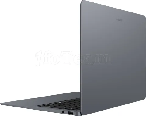 Photo de Ordinateur Portable Samsung Galaxy Book6 Pro OLED NP944XJG-KA2FR (14") Win11 Pro