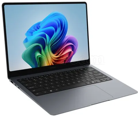 Photo de Ordinateur Portable Samsung Galaxy Book6 Pro OLED NP964XJG-KG3FR (16") Win11 Pro