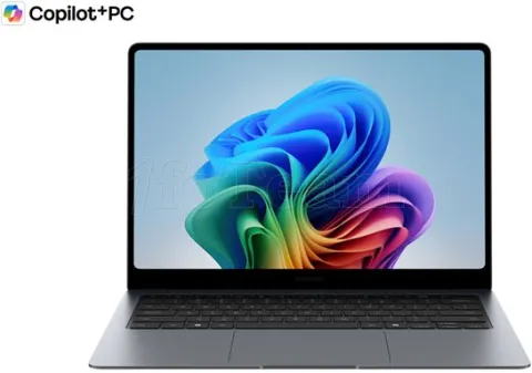 Photo de Ordinateur Portable Samsung Galaxy Book6 Pro OLED NP964XJG-KG3FR (16") Win11 Pro