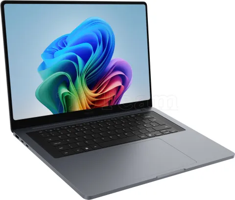 Photo de Ordinateur Portable Samsung Galaxy Book6 Ultra OLED NP960UJH-XG3FR (16") Win11 Pro