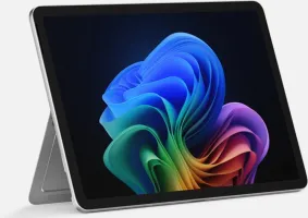 Photo de Microsoft Surface Pro EP2-66388