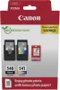 Image secondaire du produit