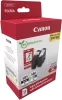 Photo de Canon PG-585XL/CL-586XL Photo Value
