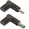 Photo de 2x Embouts NGS Bud-Toshiba