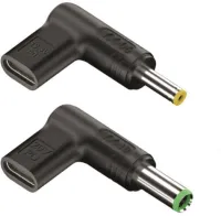 Photo de 2x Embouts NGS Bud-Toshiba