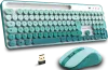 Image secondaire du produit
