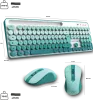 Image secondaire du produit