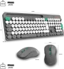 Image secondaire du produit