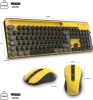 Image secondaire du produit