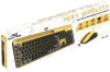Image secondaire du produit