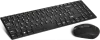 Image secondaire du produit