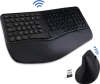 Image secondaire du produit