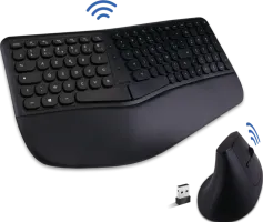 Photo de Advance SmartErgo