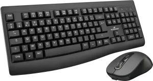 Photo de Bluestork Pack Office WL