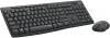 Photo de Pack Clavier - Souris Logitech MK295