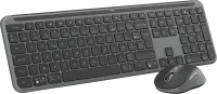 Photo de Logitech MK950