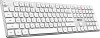 Image secondaire du produit