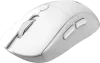 Image secondaire du produit