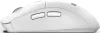 Image secondaire du produit