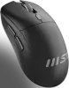 Image secondaire du produit