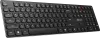 Image secondaire du produit