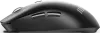 Image secondaire du produit