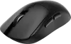 Image secondaire du produit