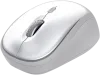 Image secondaire du produit