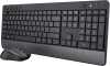 Image secondaire du produit
