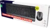 Image secondaire du produit