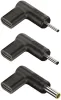 Photo de 3x Embouts NGS Bud-Samsung