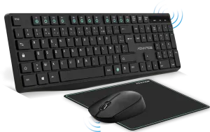 Photo de Advance Elite