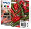 Photo de 4x Epson Piments 503